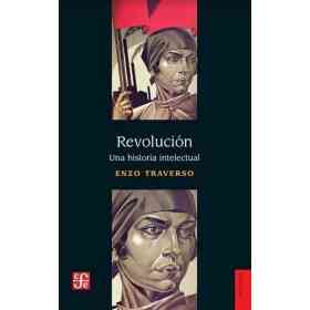 Revolucion
