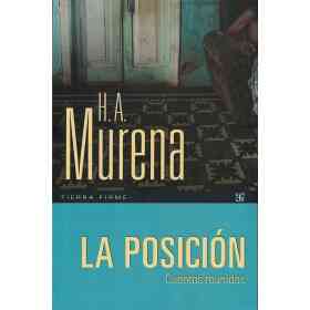 La Posicion