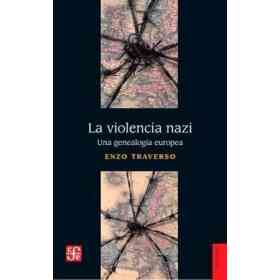 La Violencia Nazi