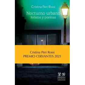 Nocturno Urbano