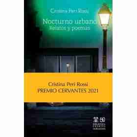 Nocturno Urbano