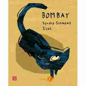 Bombay