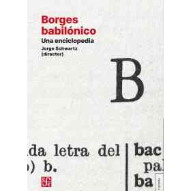 Borges Babilonico