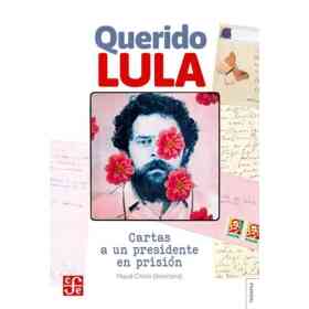 Querido Lula