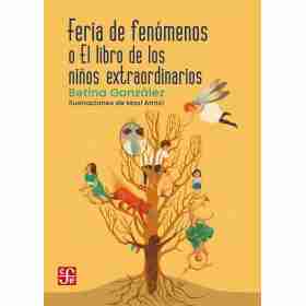 Feria De Fenomenos