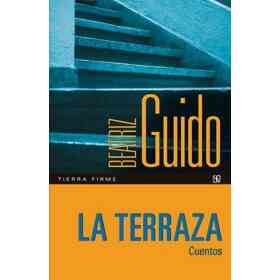 La Terraza