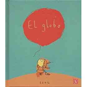 El Globo