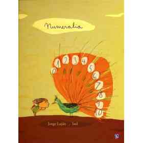 Numeralia