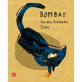 Bombay