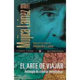 El Arte De Viajar