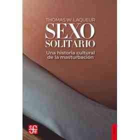 Sexo Solitario