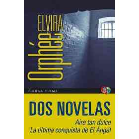 Dos Novelas