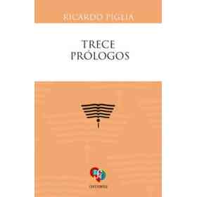 Trece Prologos