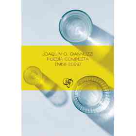 Poesia Completa