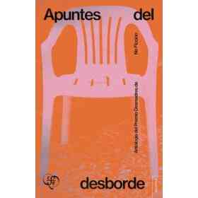 Apuntes Del Desborde