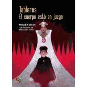Tableros