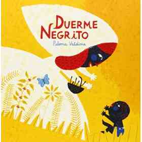 Por Que Es Tan Dificil Gobernar Argentina?