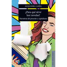 Para Que Sirve Leer Novelas?