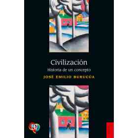 Civilizacion