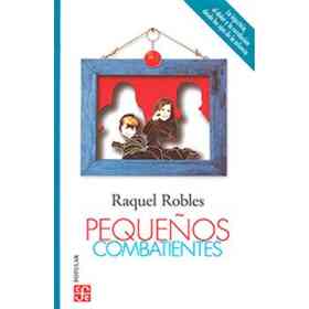 Pequeños Combatientes