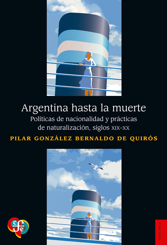 Argentina Hasta La Muerte