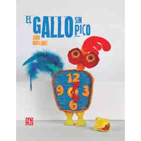 El Gallo Sin Pico