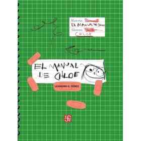 El Manual De Chloe