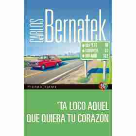 Ta Loco Aquel Que Quiera Tu Corazon