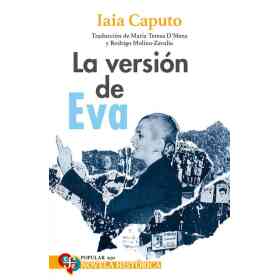 La Version De Eva