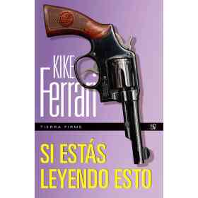 Si Estas Leyendo Esto