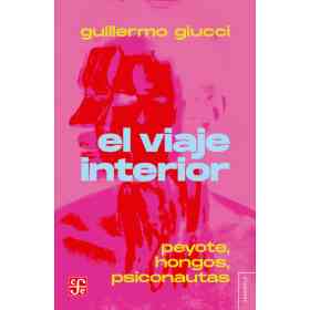 El Viaje Interior