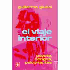 El Viaje Interior