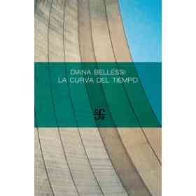 La Curva Del Tiempo