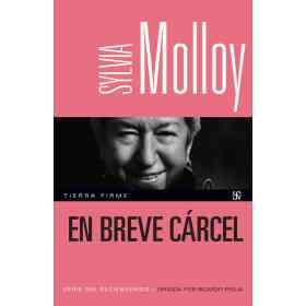 En Breve Carcel