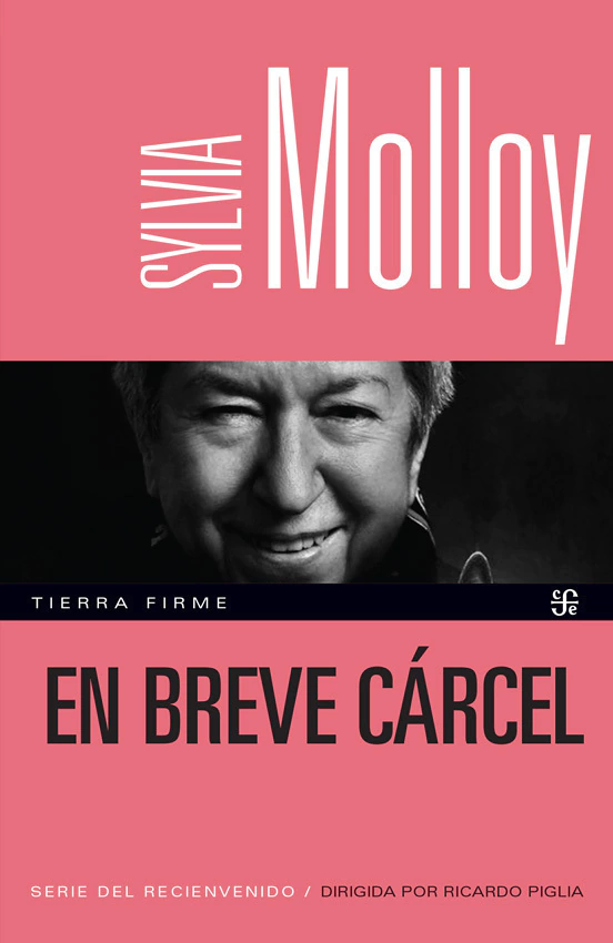 En Breve Carcel