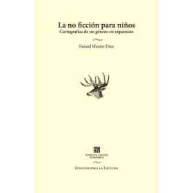 La No Ficcion Para Niños
