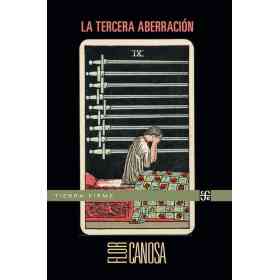 La Tercera Aberracion