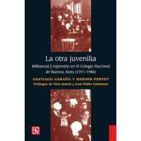 La Otra Juvenilla