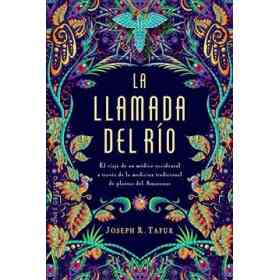 La Hermandad Del Río (Espiritualidad Y Vida Interior)