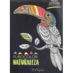 Amazing Spiderman Tomo 4 Rumbo Regreso a La Vida