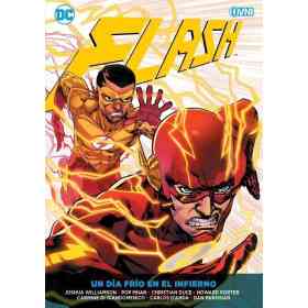Flash 6