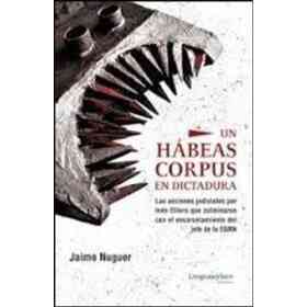 Sandman 4 Estacion De Nieblas [Ilustrado]