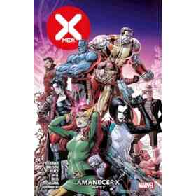 Universo Dc Por Alan Moore