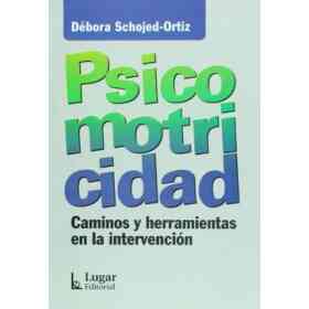 Vinland Saga 03 - Makoto Yukimura