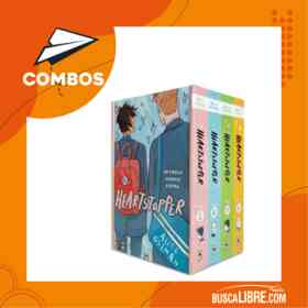 Sandman 9 Las Benevolas