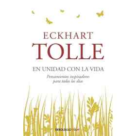 En Unidad Con La Vida (Db)