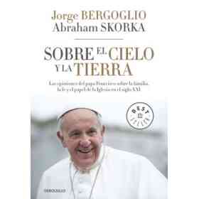 Sobre El Cielo Y La Tierra