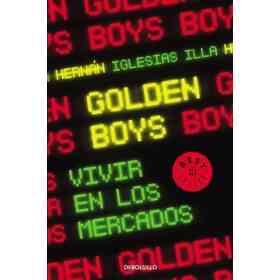 Golden Boys
