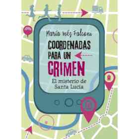 Cómo Suprimir Las Preocupaciones Y Disfrutar De La Vida