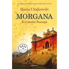Morgana